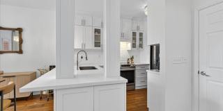 3544 Lakewood Place Gallery 7