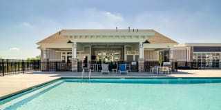 Springs at Lake Elmo Gallery 35