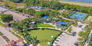 581 Blue Heron Drive Gallery 27