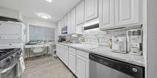 1942 Tall Oaks Drive unit: 1A Gallery 4