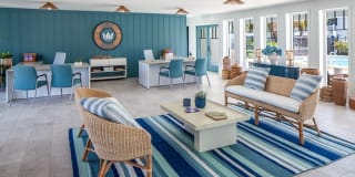 Royal Breeze Gallery 6