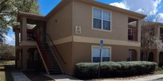 5908 BRICKLEBERRY LANE Gallery 1