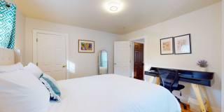 22 Hews St Gallery 5