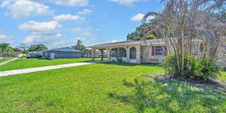 160 NE Bracken Road Gallery 3
