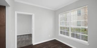 Stoneridge on the 8 Gallery 5