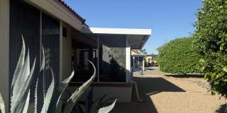 14518 W HERITAGE Drive Gallery 28