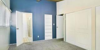 5442 Baja Drive Gallery 5