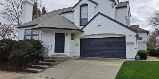 Normandy Meadows Home! Gallery 1