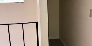 Brookshore Apartments Gallery 36