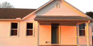 9765 Westville Rd Gallery 1