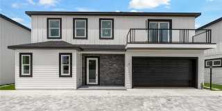 1348 SAN CHRISTOPHER Drive Gallery 1