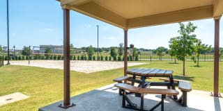 Olympus Willow Park Gallery 13