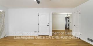 215 N. Western Ave Gallery 3