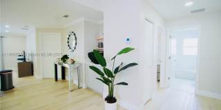 244 NW 6th Ave 244 NW 6th Ave Gallery 12