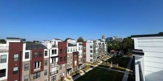 1234 Coach Station Alley Gallery 32