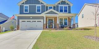 315 Parrish Lane Gallery 1