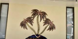 43622 Warner Trail Gallery 49