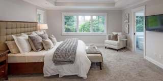 Stunning Designer Home in South Los Altos on a Premier Cul-de-sac. Stunning Designer Home in South Los Altos on a Premier Cul-de-sac. Gallery 18