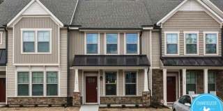 1007 Metropolitian Way Gallery 1