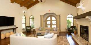 12832 Center Lake Dr 12832 Center Lake Dr Gallery 1