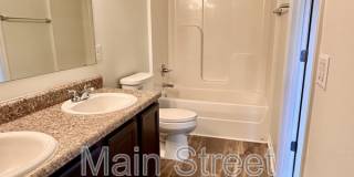 10493 River Birch Drive Gallery 17