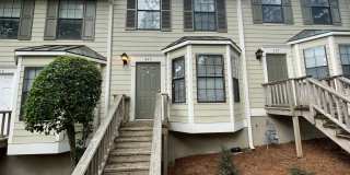 AVAILABLE FOR IMMEDIATE MOVE IN! Gallery 1