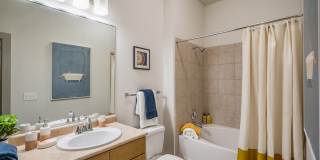 West 18th Lofts Gallery 33