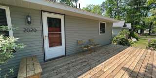 The Little Bungalow of Your Dreams Near East Bay! 2BR / 1BA Long-Term Rental Gallery 29