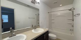 3427 BILTMORE Way Gallery 14