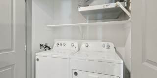 The Maddox Gallery 12