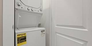 18 Durham Road Gallery 18