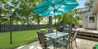 2202 Beach Boulevard Gallery 2