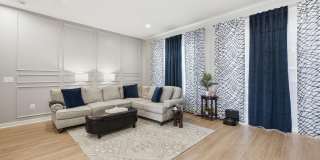 18359 MOSS GARDEN Road Gallery 18
