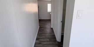 66321 Buena Vista Avenue Gallery 9