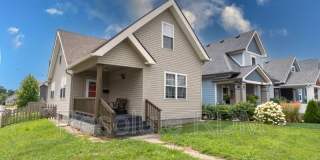 743 Cottage Avenue Gallery 2