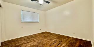 3/2 With Office Gallery 10