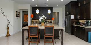 ** 2 BED-2 BATH ** FIRST FLOOR ** LUXURY COTTAGE IN THE ISLES OF COLLIER PRESERVE NAPLES FLORIDA ** SEASONAL ** Gallery 16