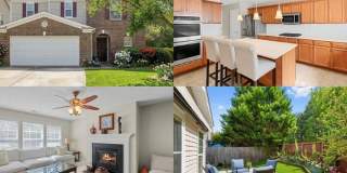 8911 Elizabeth Bennet PIace Gallery 1