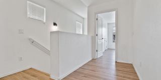 3771 E Kristal Way Gallery 20