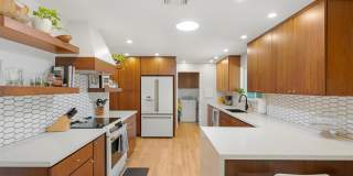 1021 W Las Palmaritas Drive Gallery 8