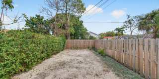 506 N Broadway unit: A Gallery 14