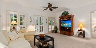 1195 Winding Oaks Circle E unit: 303 Gallery 18