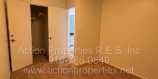 Central Roseville: 2 Bedroom 1 Bathroom Single Level, Large Living Room Central Heat and Air Updated Kitchen and Bathrooms Gallery 21