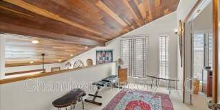8709 Hidden Hill Ln Gallery 18