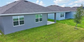 2027 FIRETHORN LOOP Gallery 6