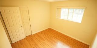 1809 Paso Real Avenue Gallery 12