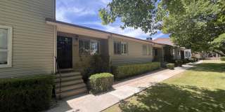 337 Country Club Circle - 1 Gallery 1