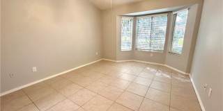 2617 Big Timber Drive Gallery 13