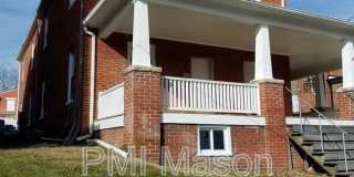 34 Liberty St Gallery 1