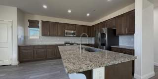 1317 Alpine Ave. 4 Bed, 3 Bath Home On Large Lot In Beaumont! Gallery 9